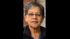 Fundraiser for Susana Avitia Chavez by Pedro Vargas : Donaciones en memoria  de Oliva Chavez de Avitia