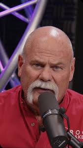 Join Roger Wakefield as he takes the stage in Las Vegas to talk about the  power of YouTube for entrepreneurs. Are you an entrepreneur struggling to  keep up with social media trends? Or do you not know ...