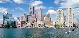 Maria olia boston has always been extremely proud of its past. The Best Ever Quiz On Boston Proprofs Quiz
