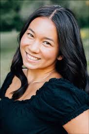 4-H Graduating Seniors