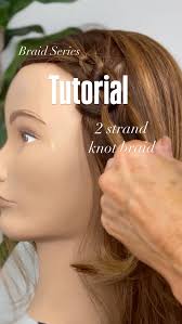 NANETTE GUILD◼️HAIRSTYLIST◼️EDUCATOR (@nanette_guild) • Instagram photos  and videos