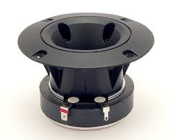 Economisez avec notre option de livraison gratuite. Audax Pr125t1 Horn Tweeter