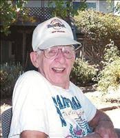 George MacPherson Obituary (1925-2009)