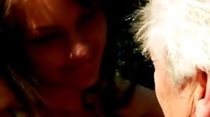 Nasty brunette gives head in pov video. Big Titted Curvy Brunette Gives An Excellent Blowjob Pov Style Free Porn Video