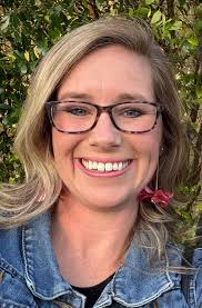 Bread & Bee Bakery in Savannah: Homemade Treats and Sourdough Breads