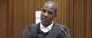 Meyiwa | Lawyer accuses sleuth of doing irregular interrogations - Sunday World