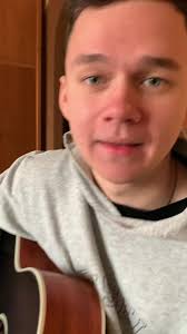 Музика Ми Прибули Господарю Під Мінус