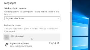 Learners of foreign languages use the ipa to check exactly how words are pronounced. Bulgarian Cyrillic Keyboard On Windows 10 Bulgaro