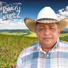 Mi Diamante Enamorao