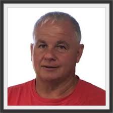 Obituary information for Steve Nelson