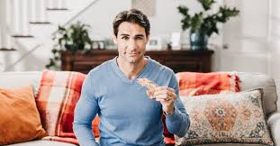 Lighting is also a big factor when creating a space. How To Quit Porn 6 Essential Steps By Dr Doug Weiss