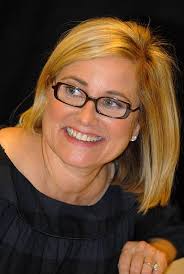 Happy 76th Birthday to Legendary Musician Alice Cooper