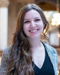 SENATE MAJORITY COMMUNICATIONS OFFICE