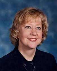 Obituary information for Elsie Culleen Tobin