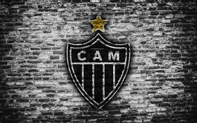 Hecho en california con marcos gutierrez es el programa de radio más escuchado en el área de la bahía de san francisco a través de la 1010 am Herunterladen Hintergrundbild Fc Atletico Mineiro 4k Emblem Brasilianer Ware Grunge Soocer Brasilien Atletico Mineiro Fussball Club Brick Textur Atletico Mineiro Fc Mit Einer Auflosung Zu Uberwachen 3840x2400 Bilder Auf Dem Desktop