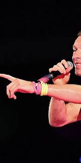 Berryshen onlyfans sex decided the time and got there