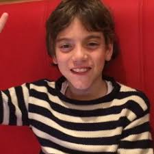 Stream Luis E. Giusti music