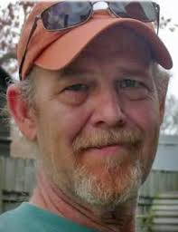Obituary information for Keith Anthony Cliburn