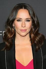 Donnie Alter's Instagram, Twitter & Facebook