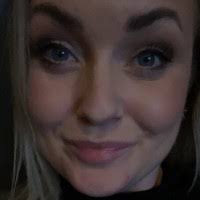 20+ «Julia Pettersen» profiler