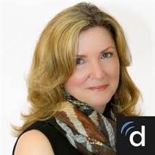 Dr. Ryan Slaughter, MD