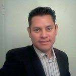 Edgar Avitia's Instagram, Twitter & Facebook