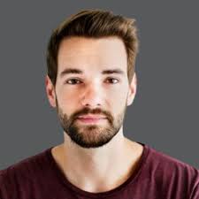 The 10 Best Graphic Designers in Everett, WA (with Free Estimates)