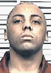 Darwin Demond Brown #1140