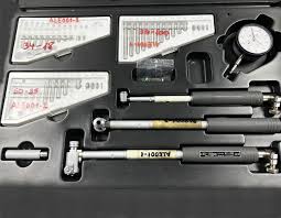 *various-measurement-instruments.htm에 대한 이미지 검색결과