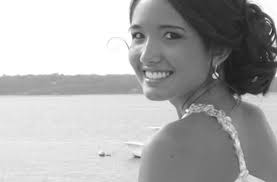 Huntington Public Schools, NY