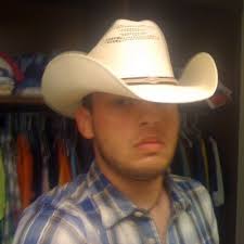 Ethan Fultz (@ethanf08)