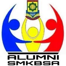 It's an investment property which can yields good returns. Smk Bandar Seri Alam Home Facebook