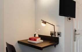 Sonder The Earl, Dublin, Irland