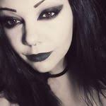 Map Pin Map Marker Pin Marker Map