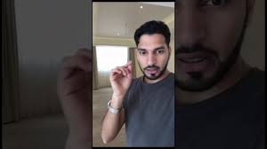 أساسيات في تركيب الستائر Youtube