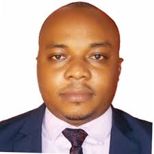 TAF Africa Global is excited to invite locally registered building  contractors with a minimum of 10 years' experience to send in their  profiles with evidence of completed projects to this WhatsApp… |