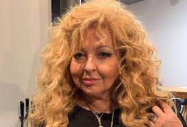 Zobacz najciekawsze publikacje na temat: Ojciec Magdy Gessler To Tajemnicza Postac Kim Jest Miroslaw Ikonowicz