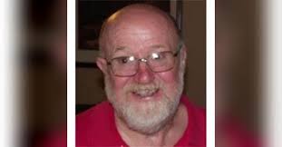 William Alonzo Dickerson Obituary