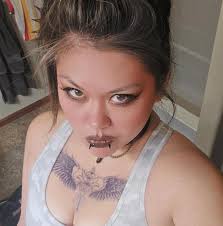 Are you friends with Kyle's a dick group?