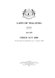The child status protection act aka cpsa is a law meant to keep immigrant families together. Child Act 2001