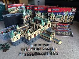 Harrypotterlego Lego Harrypotter Lego Harry Potter Lego Hogwarts Harry Potter Lego Sets