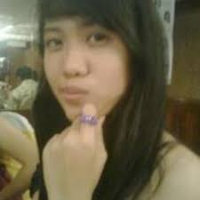 Stream Amnesty Louise David music