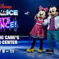 Disney On Ice presents Let's Dance!