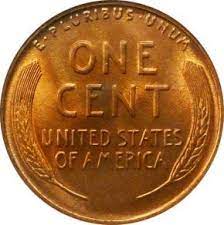 which old pennies are the most valuable valuable pennies coin collecting coins