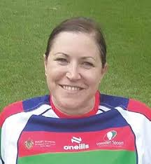 Vets Fest 2023 Programme by Wooden Spoon