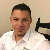 100+ perfiles de «Jerry Acevedo»