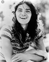 Guitarist's career and life story