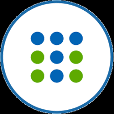 Best free virtual phone number app services provides Free Virtual Phone Number