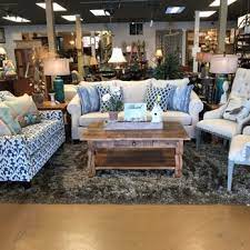 Check spelling or type a new query. Fun Finds Designs 99 Photos Home Decor 2765 Marietta Hwy Canton Ga Phone Number Yelp