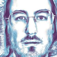 Chad Dingman Music, Cheichow